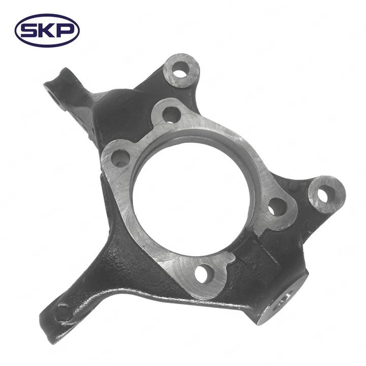 SKP Steering Knuckle SK698050