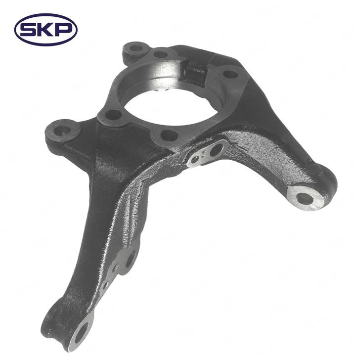 SKP Steering Knuckle SK698050
