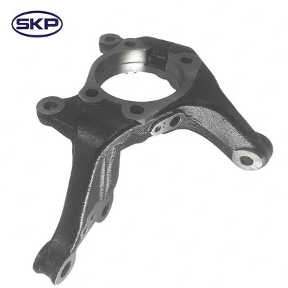 SKP Steering Knuckle SK698050