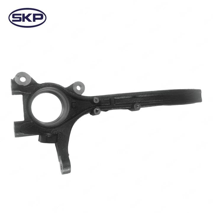 SKP Steering Knuckle SK698052