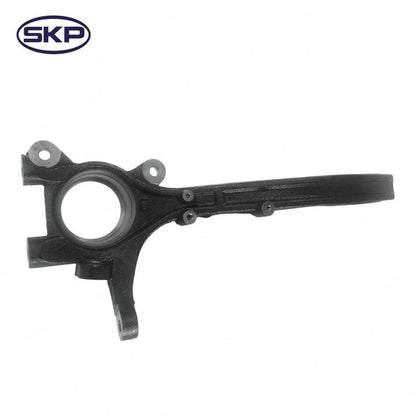 SKP Steering Knuckle SK698052