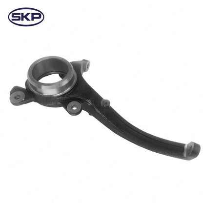 SKP Steering Knuckle SK698052