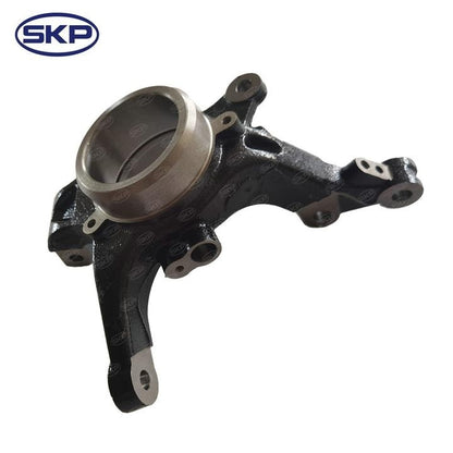 SKP Steering Knuckle SK698055
