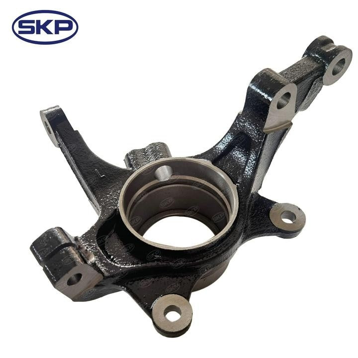 SKP Steering Knuckle SK698055
