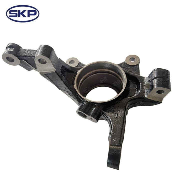 SKP Steering Knuckle SK698055