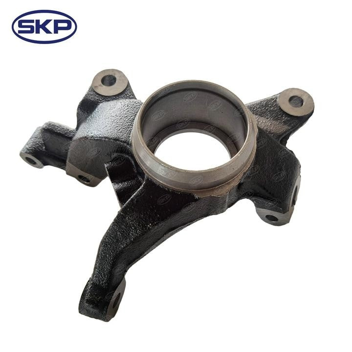 SKP Steering Knuckle SK698060