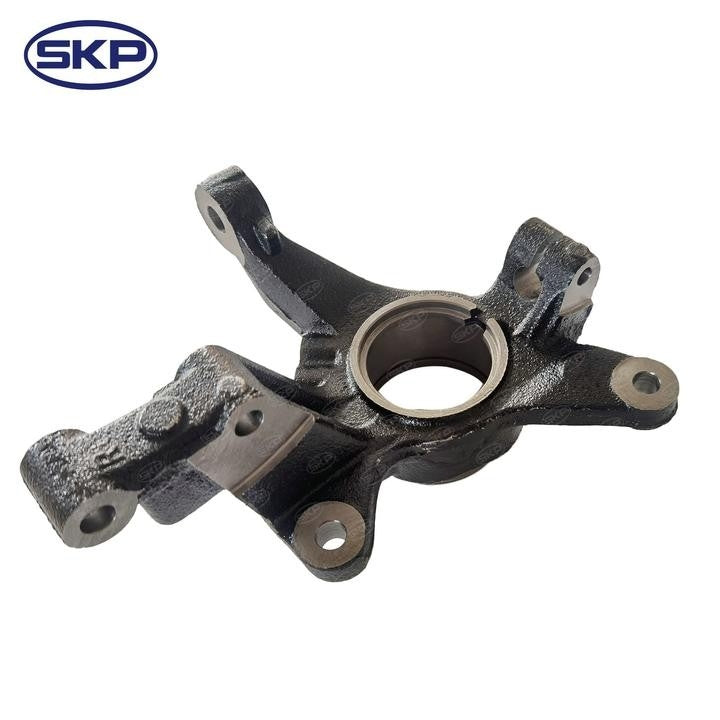 SKP Steering Knuckle SK698060