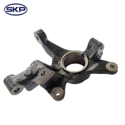 SKP Steering Knuckle SK698060