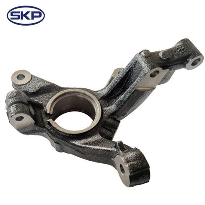 SKP Steering Knuckle SK698060