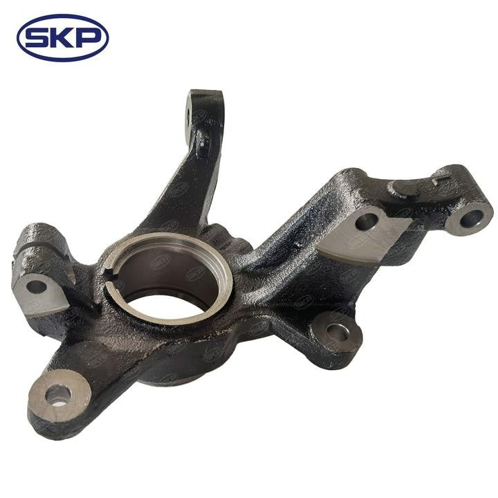 SKP Steering Knuckle SK698061