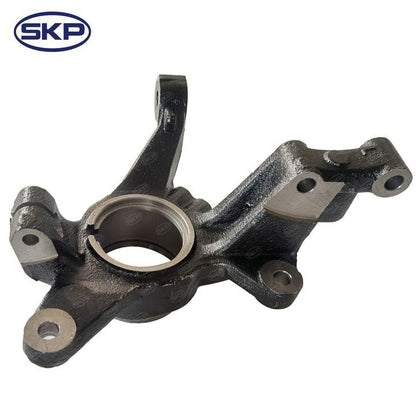SKP Steering Knuckle SK698061