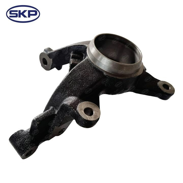 SKP Steering Knuckle SK698061