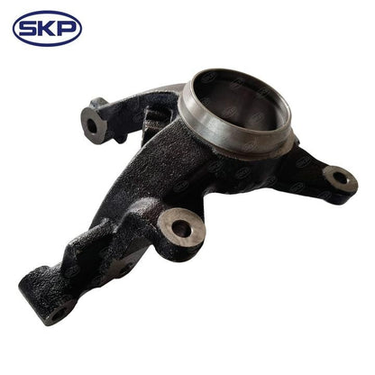 SKP Steering Knuckle SK698061