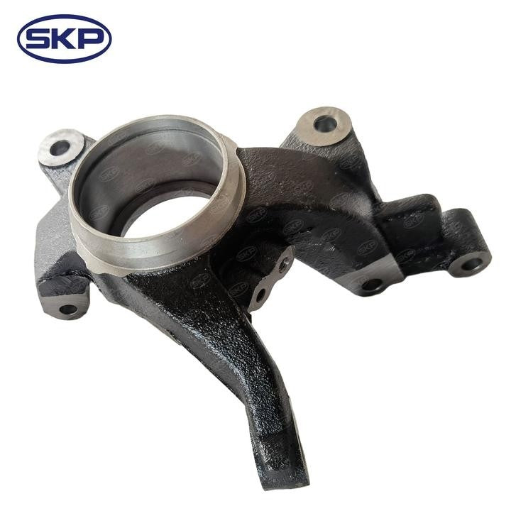 SKP Steering Knuckle SK698061