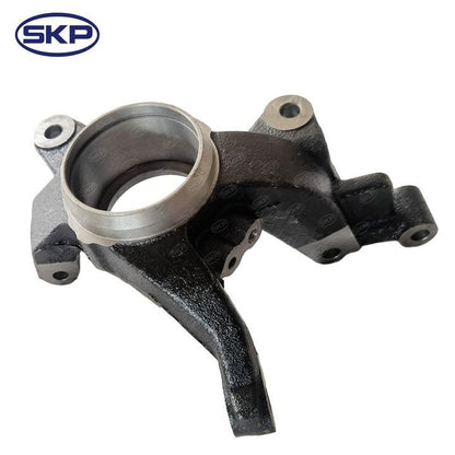 SKP Steering Knuckle SK698061