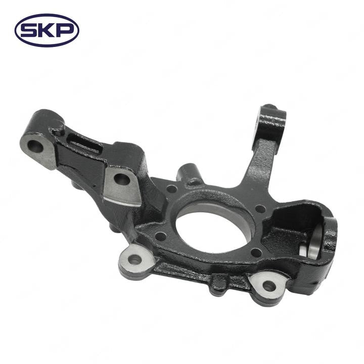 SKP Steering Knuckle SK698064