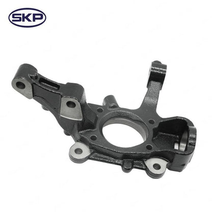 SKP Steering Knuckle SK698064