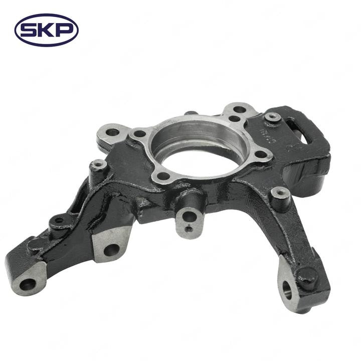 SKP Steering Knuckle SK698064