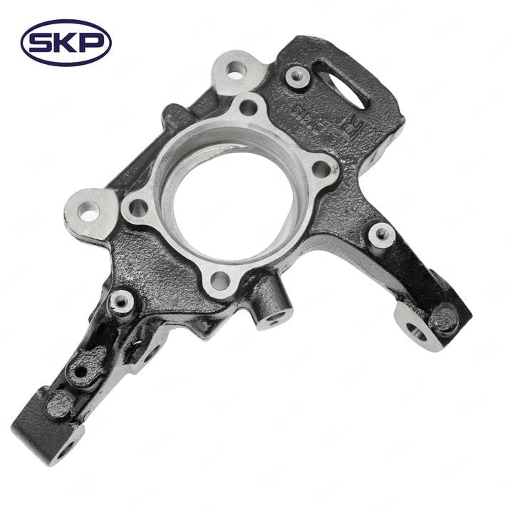 SKP Steering Knuckle SK698064