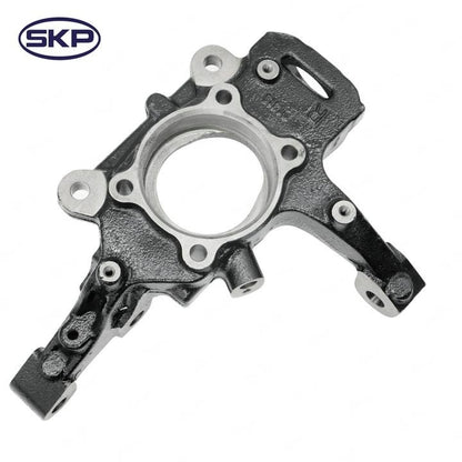 SKP Steering Knuckle SK698064