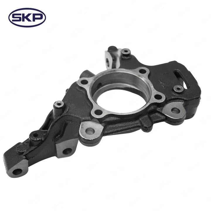 SKP Steering Knuckle SK698065