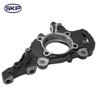 SKP Steering Knuckle SK698065