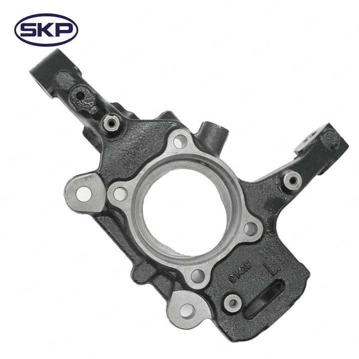 SKP Steering Knuckle SK698065