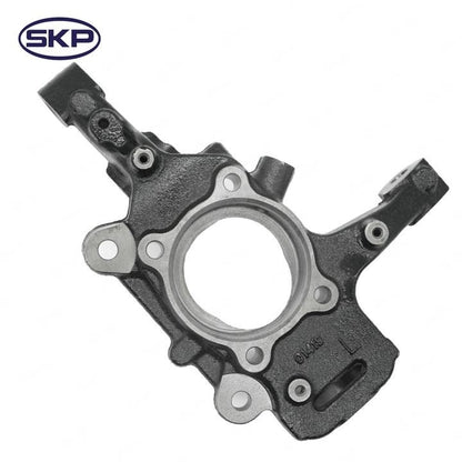 SKP Steering Knuckle SK698065