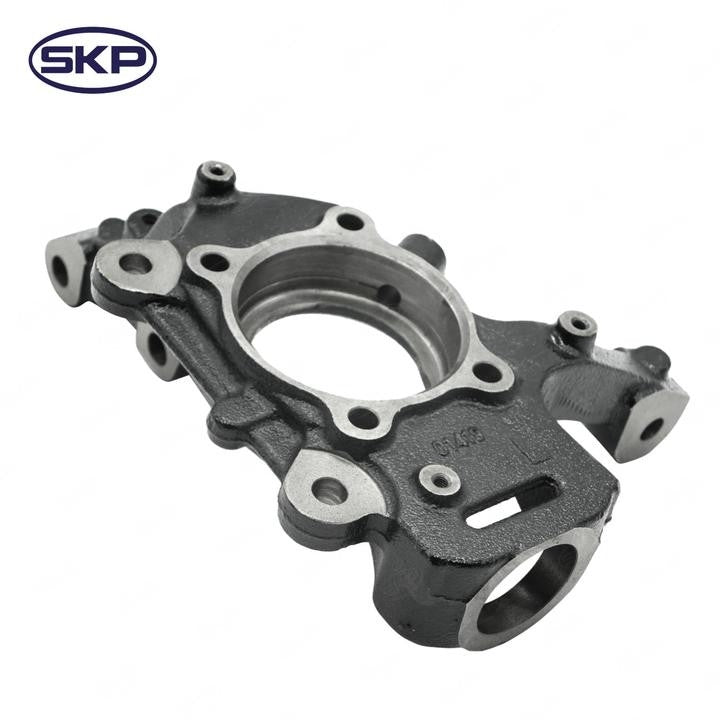 SKP Steering Knuckle SK698065