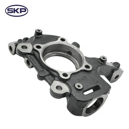 SKP Steering Knuckle SK698065