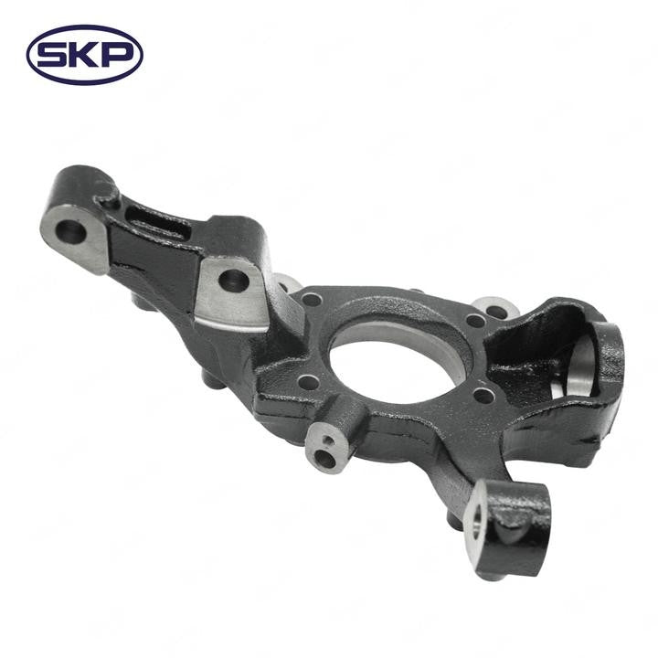 SKP Steering Knuckle SK698065