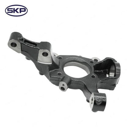 SKP Steering Knuckle SK698065