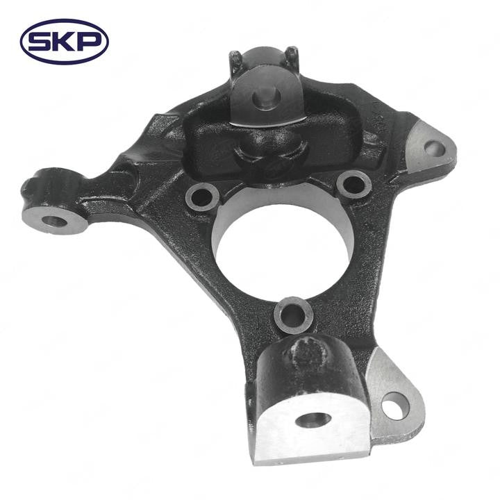 SKP Steering Knuckle SK698071 image 3