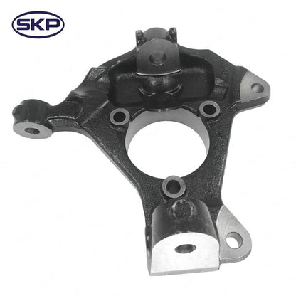 SKP Steering Knuckle SK698071 image 3