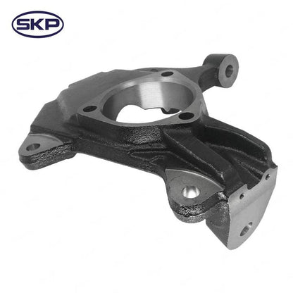 SKP Steering Knuckle SK698071 main image