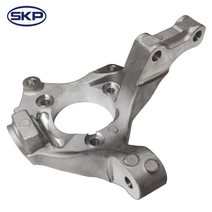 SKP Steering Knuckle SK698076