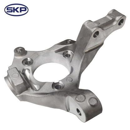 SKP Steering Knuckle SK698076