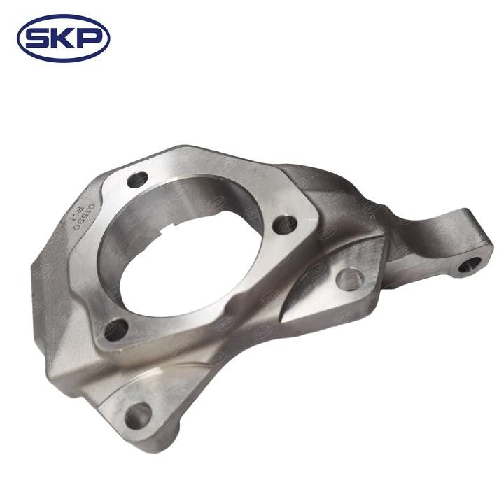 SKP Steering Knuckle SK698076