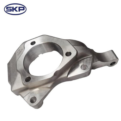 SKP Steering Knuckle SK698076