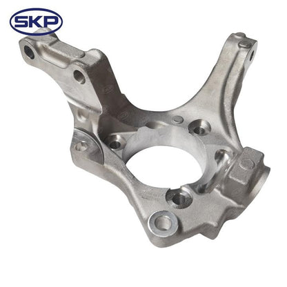 SKP Steering Knuckle SK698076