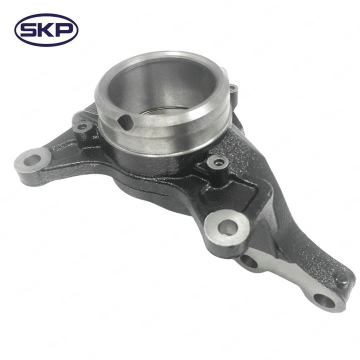 SKP Steering Knuckle SK698082