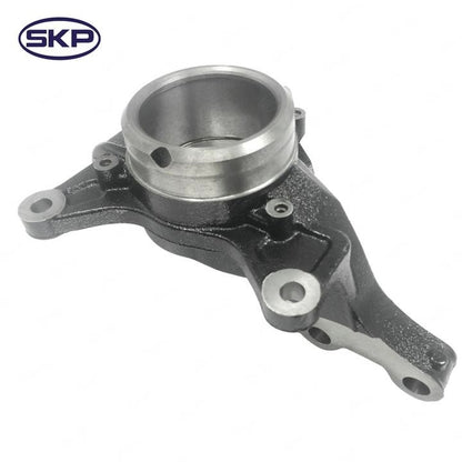 SKP Steering Knuckle SK698082