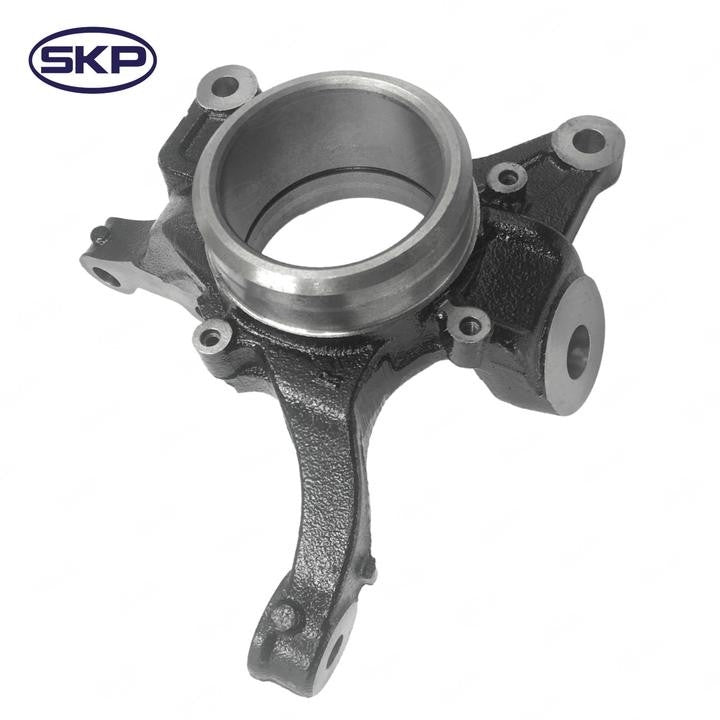 SKP Steering Knuckle SK698082