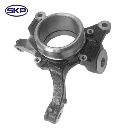 SKP Steering Knuckle SK698082
