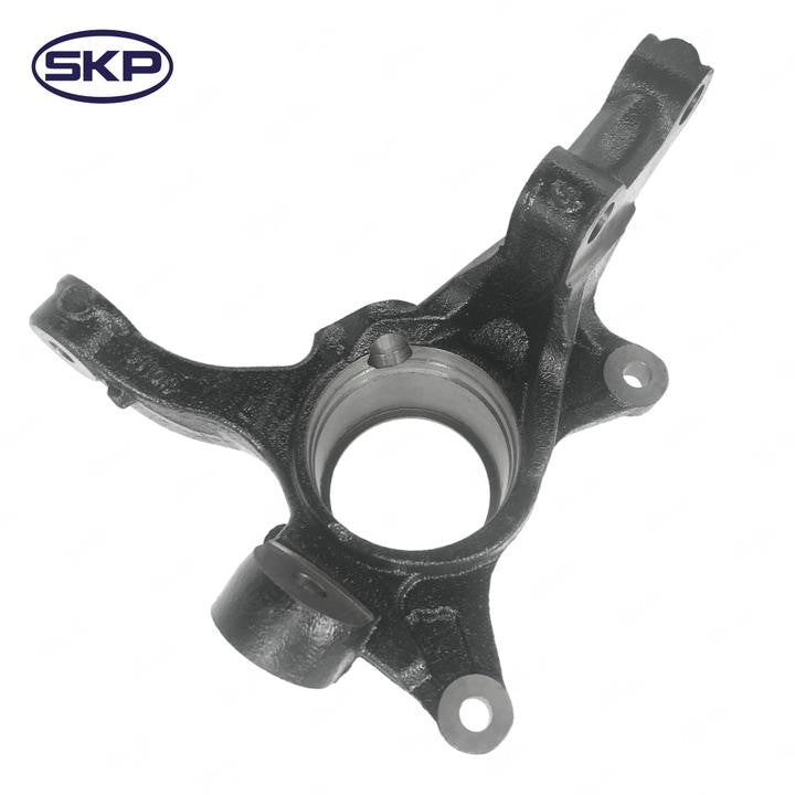 SKP Steering Knuckle SK698083