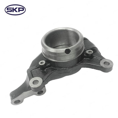 SKP Steering Knuckle SK698083