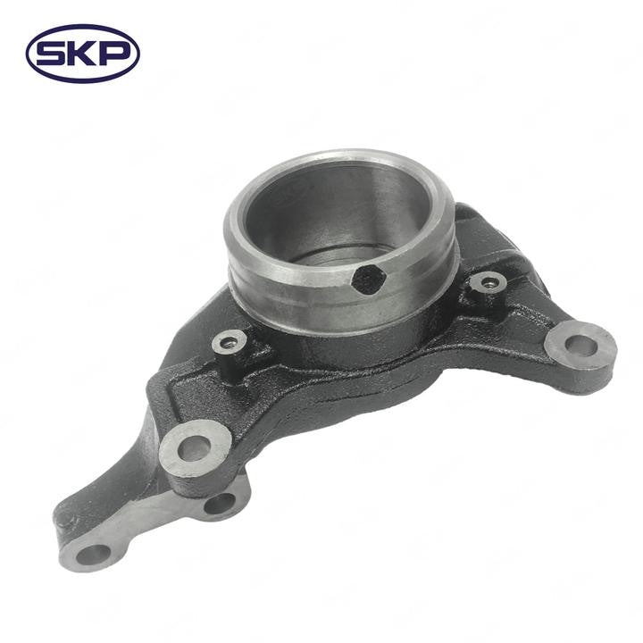 SKP Steering Knuckle SK698083