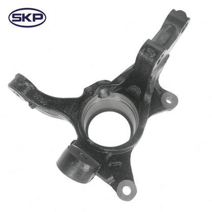 SKP Steering Knuckle SK698083