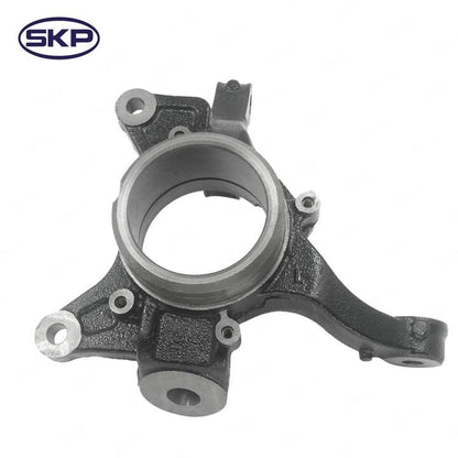SKP Steering Knuckle SK698083