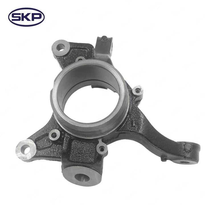 SKP Steering Knuckle SK698083
